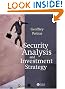 Security Analysis and...