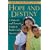 Hope and Destiny: A Patient's and Parent's Guide to Sickle Cell Anemia