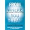 Ultimate Secrets of Bestselling Writers