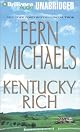 Kentucky Rich