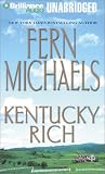 Kentucky Rich