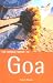 Goa: The Rough Guide (Rough Guide Travel Guides)