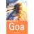 Goa: The Rough Guide (Rough Guide Travel Guides)