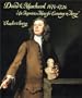 David Le Marchand 1674-1726: An Ingenious Man for Carving in Ivory