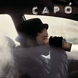 Pedro Capo
