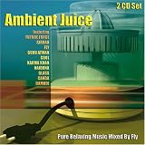 Ambient Juice