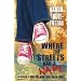 Where the Streets Had a Name