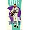 The best of Elvis in Hollywood