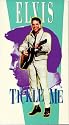 Tickle Me [VHS]
