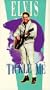 Tickle Me [VHS]