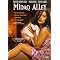 Best Available Films from Mexico in Chronological Order