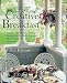 Book The Creative Breakfast