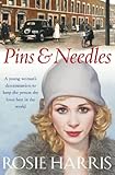 Pins and needles