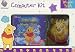Winnie The Pooh Computer Kit