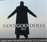Goo Goo Dolls - Iris