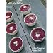 The cookbooks I use the most
