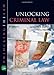 Unlocking Criminal Law (UNTL)