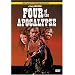 Spaghetti Westerns - High Quality DVD Releases