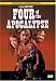 Search : Four of the Apocalypse