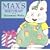Max's Birthday (Max Board Books)