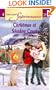 Christmas at Shadow Creek: The Birth Place (Harlequin Superromance No. 1165)