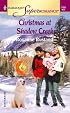 Christmas at Shadow Creek: The Birth Place (Harlequin Superromance No. 1165)