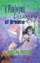 A Flamboyant Disarray Of Dreams