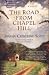 Books : The Road From Chapel Hill