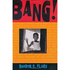 Bang!
