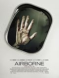 Airborne