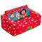 Toddler Furniture