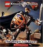 The Magic Of The Tower (Knights' Kingdom)
