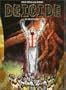 Deicide: Path of the Dead - Book #1