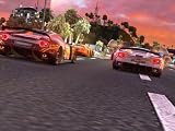 Eigenschaften Koch Media GmbH  / Trackmania Sunrise inkl. Extreme