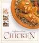 Chicken (Cooking at a Glance)