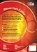 Science (GCSE Exam Secrets)