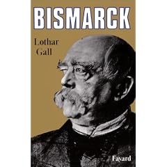 Bismarck