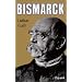 Bismarck