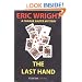 The Last Hand (Castle Street Mysteries)