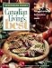 Canadian Living's Best: Over 100 Fresh and Flavorful Receipes for Meatless Meals