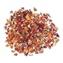strawberry kiwi Gourmet Herbal Tea 4oz. tin