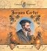 Books : Jacques Cartier (Famous Explorers)