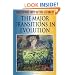 The Major Transitions in Evolution