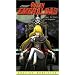 Queen Emeraldas [VHS]