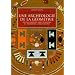 Une arch�ologie de la g�om�trie : Peuples paysans sans �criture et premi�res civilisations