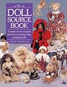 The Doll Sourcebook: For Collectors and Artists