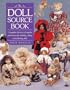 The Doll Sourcebook