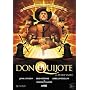 Don Quixote