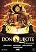 DVD : Don Quixote