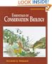 Essentials of Conservation Biology